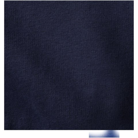 Męska rozpinana bluza z kapturem Arora granatowy (38211492) Męska rozpinana bluza z kapturem Arora granatowy (38211492)