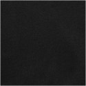 Damska rozpinana bluza z kapturem Arora czarny (38212990)