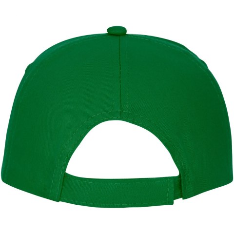 Czapka 5-panelowa Feniks zielona paproć (38666690) Czapka 5-panelowa Feniks zielona paproć (38666690)