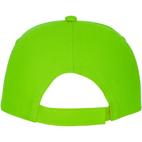 Czapka 5-panelowa Feniks zielone jabłuszko (38666680) Czapka 5-panelowa Feniks zielone jabłuszko (38666680)