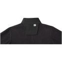 Kurtka męska typu softshell Orion czarny (38323995)