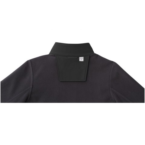 Kurtka typu softshell Orion czarny (38324994)