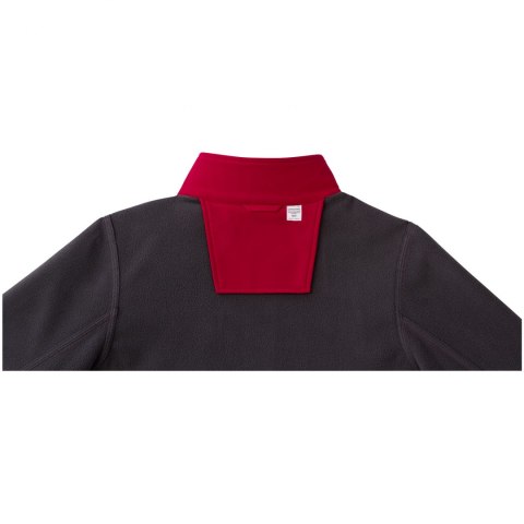 Kurtka typu softshell Orion czerwony (38324252) Kurtka typu softshell Orion czerwony (38324252)