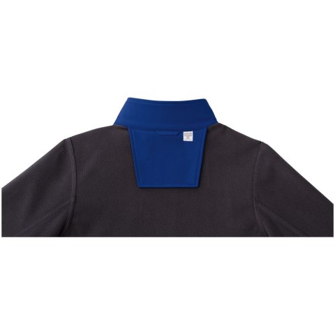 Kurtka typu softshell Orion niebieski (38324443) Kurtka typu softshell Orion niebieski (38324443)