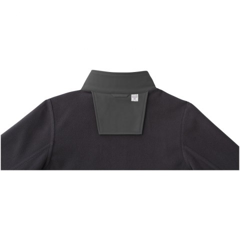 Kurtka typu softshell Orion szary sztormowy (38324892) Kurtka typu softshell Orion szary sztormowy (38324892)