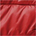 Męska lekka puchowa kurtka Scotia czerwony (39305250)