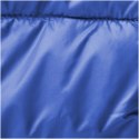 Męska lekka puchowa kurtka Scotia niebieski (39305444)
