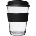 Kubek Americano® Cortado o pojemności 300 ml z uchwytem czarny (21009000)