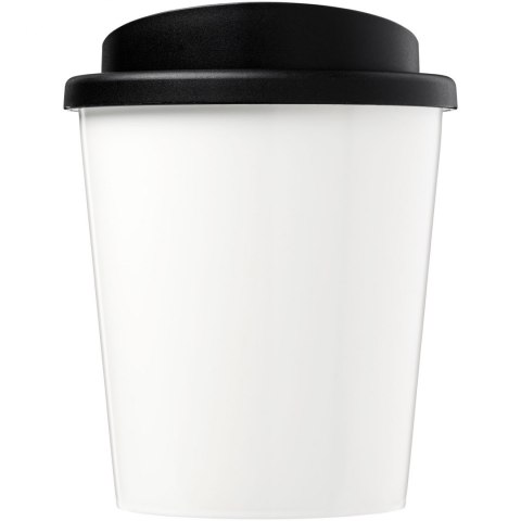 Kubek termiczny espresso z serii Brite-Americano® o pojemności 250 ml czarny (21009100) Kubek termiczny espresso z serii Brite-Americano® o pojemności 250 ml czarny (21009100)