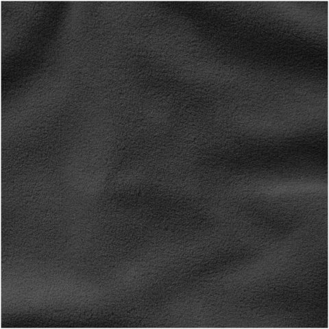 Męska kurtka mikropolarowa Brossard antracyt (39482951)