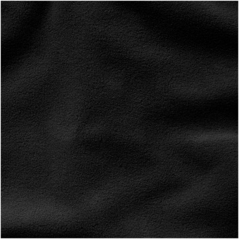 Męska kurtka mikropolarowa Brossard czarny (39482993)