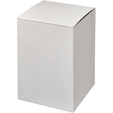 Brite-Americano® Grande 350 ml mug with spill-proof lid czarny błyszczący, czarny (21042000) Brite-Americano® Grande 350 ml mug with spill-proof lid czarny błyszczący, czarny (21042000)