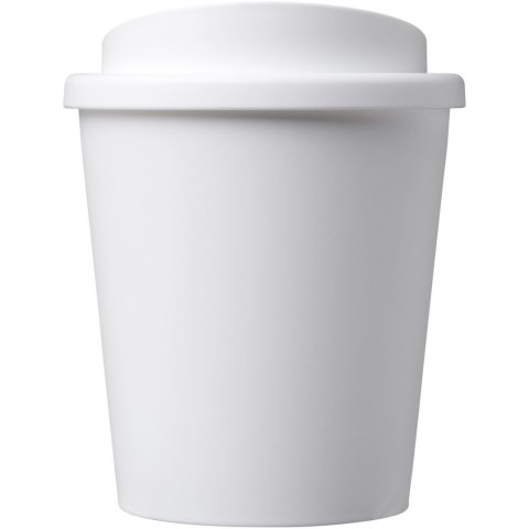 Kubek termiczny Americano® Espresso o pojemności 250 ml biały (21009207) Kubek termiczny Americano® Espresso o pojemności 250 ml biały (21009207)