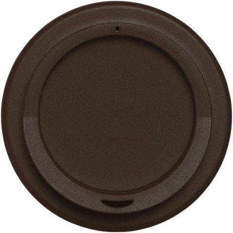 Kubek termiczny Americano® Espresso o pojemności 250 ml brązowy (21009227) Kubek termiczny Americano® Espresso o pojemności 250 ml brązowy (21009227)
