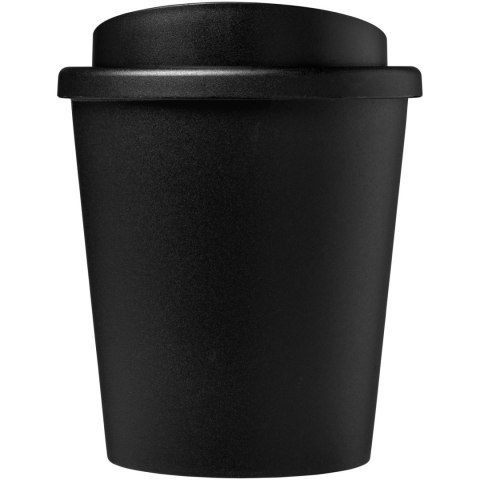 Kubek termiczny Americano® Espresso o pojemności 250 ml czarny (21009200) Kubek termiczny Americano® Espresso o pojemności 250 ml czarny (21009200)