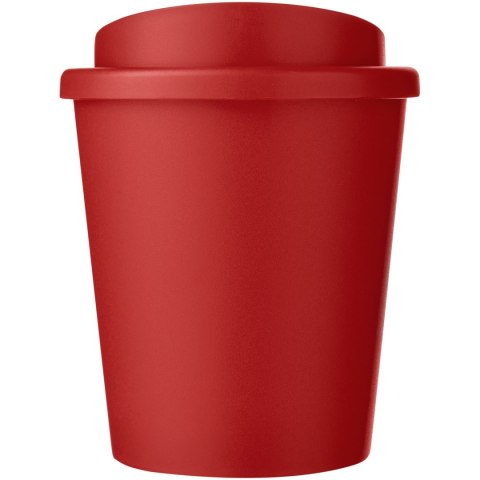 Kubek termiczny Americano® Espresso o pojemności 250 ml czerwony (21009229) Kubek termiczny Americano® Espresso o pojemności 250 ml czerwony (21009229)