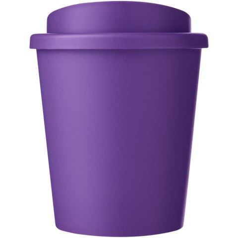Kubek termiczny Americano® Espresso o pojemności 250 ml fioletowy (21009232) Kubek termiczny Americano® Espresso o pojemności 250 ml fioletowy (21009232)