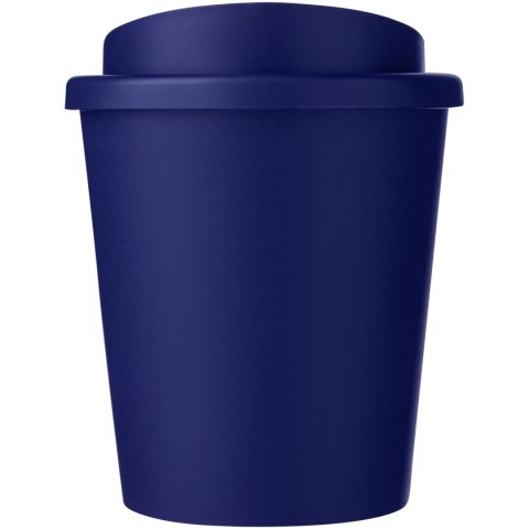 Kubek termiczny Americano® Espresso o pojemności 250 ml niebieski (21009228) Kubek termiczny Americano® Espresso o pojemności 250 ml niebieski (21009228)