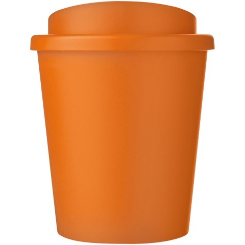 Kubek termiczny Americano® Espresso o pojemności 250 ml pomarańczowy (21009230) Kubek termiczny Americano® Espresso o pojemności 250 ml pomarańczowy (21009230)