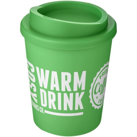 Kubek termiczny Americano® Espresso o pojemności 250 ml zielony (21009231) Kubek termiczny Americano® Espresso o pojemności 250 ml zielony (21009231)