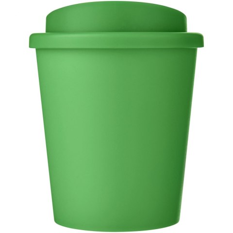 Kubek termiczny Americano® Espresso o pojemności 250 ml zielony (21009231) Kubek termiczny Americano® Espresso o pojemności 250 ml zielony (21009231)