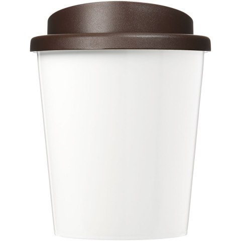 Kubek termiczny espresso z serii Brite-Americano® o pojemności 250 ml brązowy (21009113) Kubek termiczny espresso z serii Brite-Americano® o pojemności 250 ml brązowy (21009113)