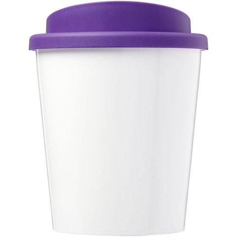 Kubek termiczny espresso z serii Brite-Americano® o pojemności 250 ml fioletowy (21009110) Kubek termiczny espresso z serii Brite-Americano® o pojemności 250 ml fioletowy (21009110)