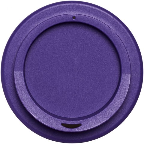 Kubek termiczny espresso z serii Brite-Americano® o pojemności 250 ml fioletowy (21009110) Kubek termiczny espresso z serii Brite-Americano® o pojemności 250 ml fioletowy (21009110)