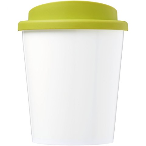 Kubek termiczny espresso z serii Brite-Americano® o pojemności 250 ml limonka (21009104) Kubek termiczny espresso z serii Brite-Americano® o pojemności 250 ml limonka (21009104)