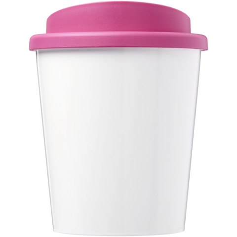 Kubek termiczny espresso z serii Brite-Americano® o pojemności 250 ml magenta (21009109) Kubek termiczny espresso z serii Brite-Americano® o pojemności 250 ml magenta (21009109)