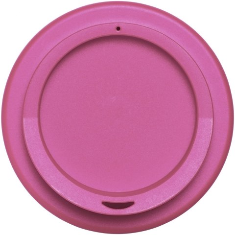 Kubek termiczny espresso z serii Brite-Americano® o pojemności 250 ml magenta (21009109) Kubek termiczny espresso z serii Brite-Americano® o pojemności 250 ml magenta (21009109)