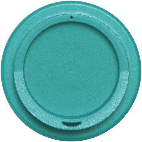Kubek termiczny espresso z serii Brite-Americano® o pojemności 250 ml morski (21009105) Kubek termiczny espresso z serii Brite-Americano® o pojemności 250 ml morski (21009105)