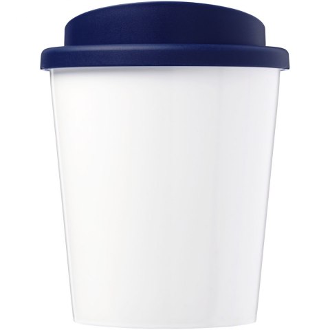 Kubek termiczny espresso z serii Brite-Americano® o pojemności 250 ml niebieski (21009102) Kubek termiczny espresso z serii Brite-Americano® o pojemności 250 ml niebieski (21009102)