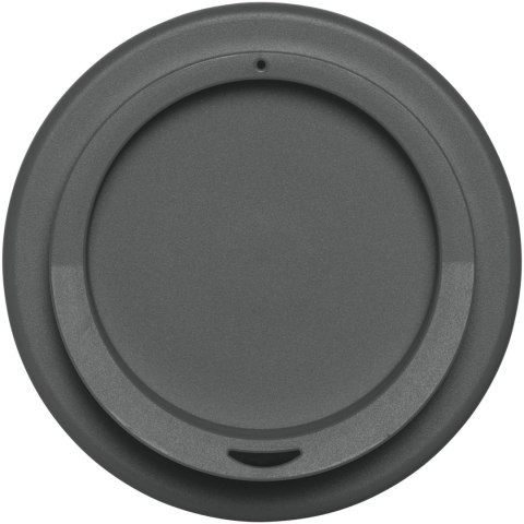 Kubek termiczny espresso z serii Brite-Americano® o pojemności 250 ml szary (21009112) Kubek termiczny espresso z serii Brite-Americano® o pojemności 250 ml szary (21009112)