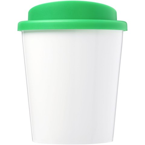 Kubek termiczny espresso z serii Brite-Americano® o pojemności 250 ml zielony (21009106) Kubek termiczny espresso z serii Brite-Americano® o pojemności 250 ml zielony (21009106)