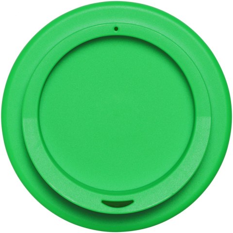 Kubek termiczny espresso z serii Brite-Americano® o pojemności 250 ml zielony (21009106) Kubek termiczny espresso z serii Brite-Americano® o pojemności 250 ml zielony (21009106)