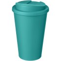 Americano® 350 ml tumbler with spill-proof lid morski (21069517)