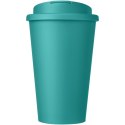 Americano® 350 ml tumbler with spill-proof lid morski (21069517)