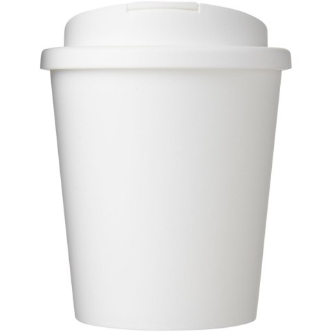 Americano® Espresso 250 ml tumbler with spill-proof lid biały (21069903) Americano® Espresso 250 ml tumbler with spill-proof lid biały (21069903)