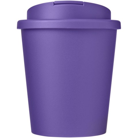Americano® Espresso 250 ml tumbler with spill-proof lid fioletowy (21069914) Americano® Espresso 250 ml tumbler with spill-proof lid fioletowy (21069914)
