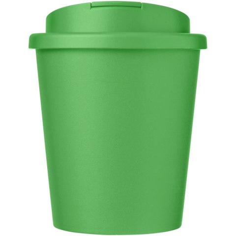 Americano® Espresso 250 ml tumbler with spill-proof lid zielony (21069915) Americano® Espresso 250 ml tumbler with spill-proof lid zielony (21069915)