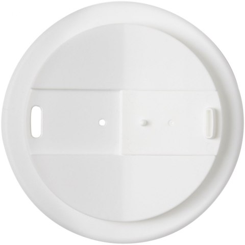 Kubek Brite-Americano® 350 ml z wieczkiem zapobiegającym rozchlapaniu biały (21069713) Kubek Brite-Americano® 350 ml z wieczkiem zapobiegającym rozchlapaniu biały (21069713)