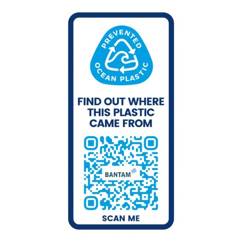 H2O Active® Eco Base 650 ml screw cap water bottle ciemnografitowy, biały (21043501) H2O Active® Eco Base 650 ml screw cap water bottle ciemnografitowy, biały (21043501)