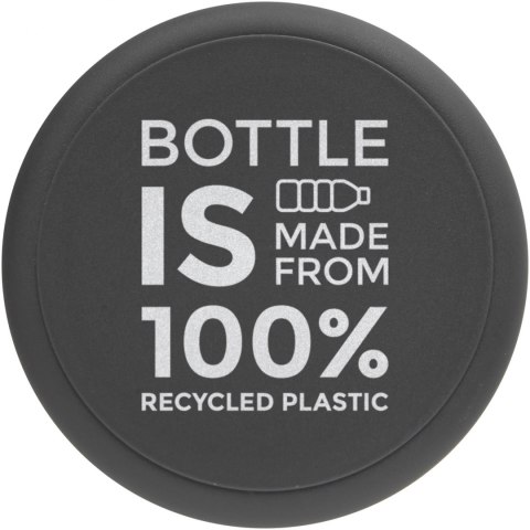 H2O Active® Eco Base 650 ml screw cap water bottle kość słoniowa, szary (21043512) H2O Active® Eco Base 650 ml screw cap water bottle kość słoniowa, szary (21043512)