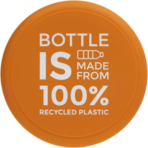H2O Active® Eco Base 650 ml screw cap water bottle pomarańczowy, pomarańczowy (21043506) H2O Active® Eco Base 650 ml screw cap water bottle pomarańczowy, pomarańczowy (21043506)
