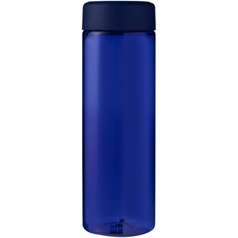 H2O Active® Vibe 850 ml screw cap water bottle niebieski (21043015) H2O Active® Vibe 850 ml screw cap water bottle niebieski (21043015)