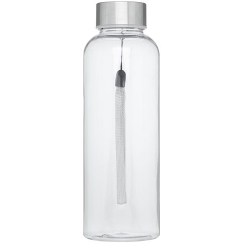 Bidon Bodhi o pojemności 500 ml przezroczysty bezbarwny (10066001) Bidon Bodhi o pojemności 500 ml przezroczysty bezbarwny (10066001)