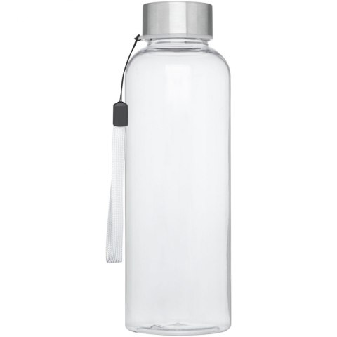Bidon Bodhi o pojemności 500 ml przezroczysty bezbarwny (10066001) Bidon Bodhi o pojemności 500 ml przezroczysty bezbarwny (10066001)