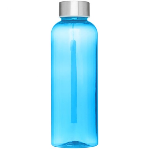 Bidon Bodhi o pojemności 500 ml przezroczysty błękitny (10066050) Bidon Bodhi o pojemności 500 ml przezroczysty błękitny (10066050)