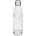 Bidon Cove o pojemności 685 ml przezroczysty bezbarwny (10065901)